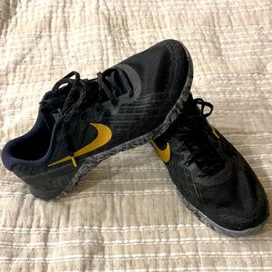 Nike Metcon